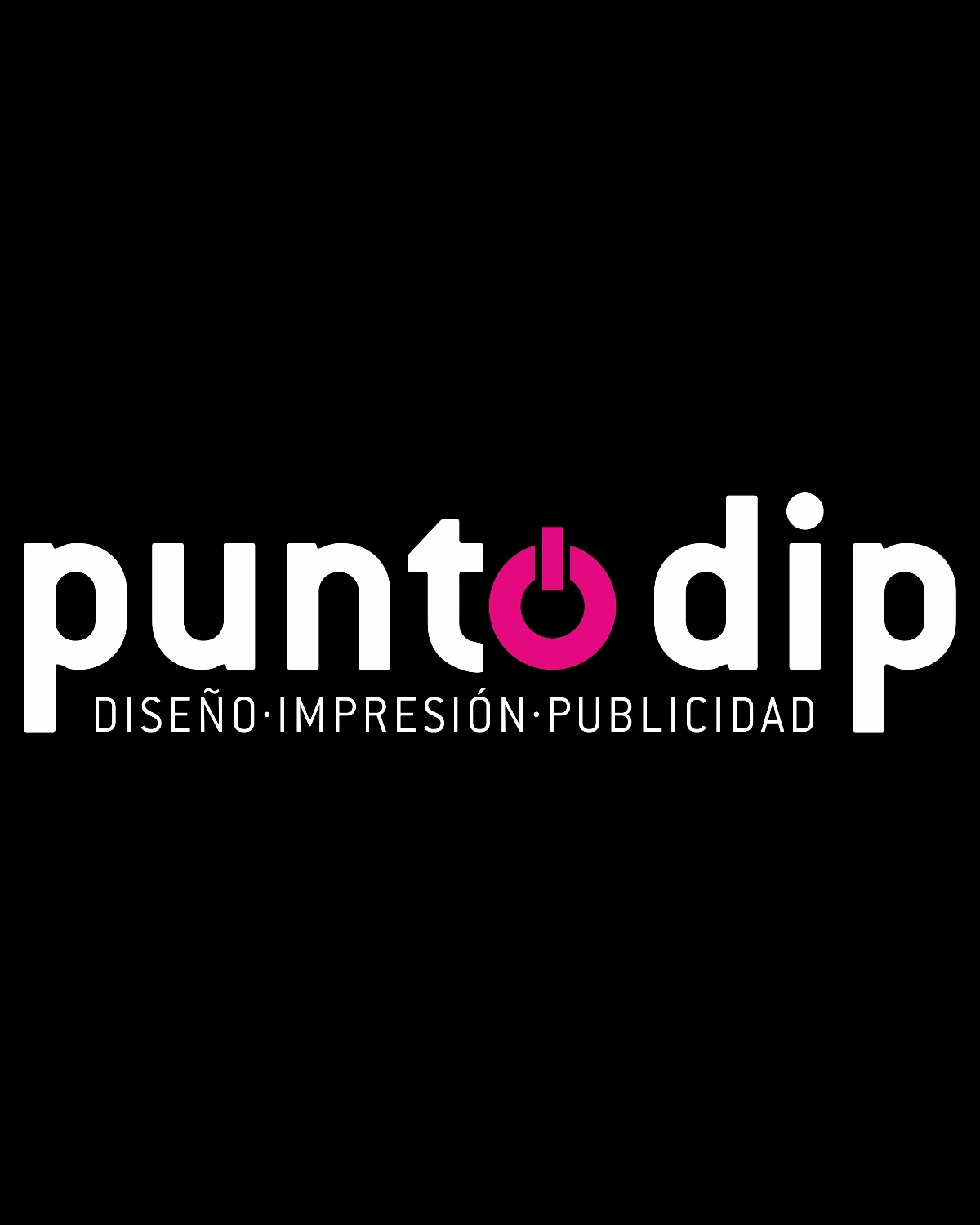 Imagen: Logo 